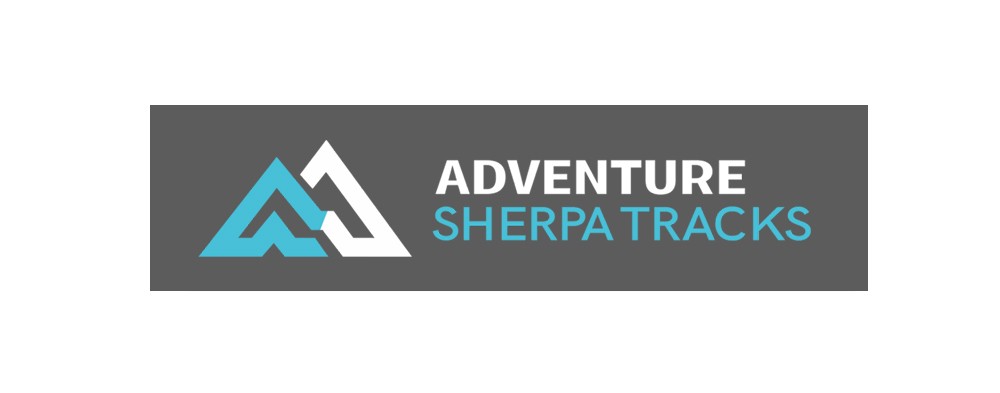 Adventure Sherpa Tracks