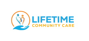 Lifetime Community Care