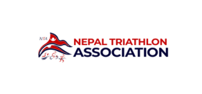 Nepal Triathlon Association