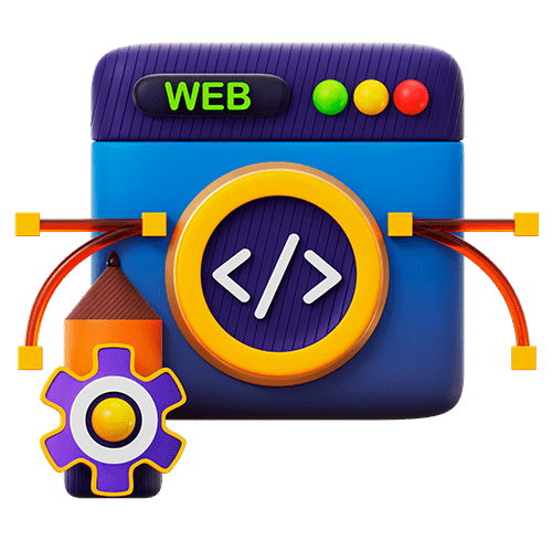 Web Application