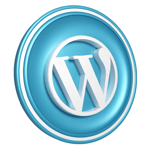 WordPress Solutions