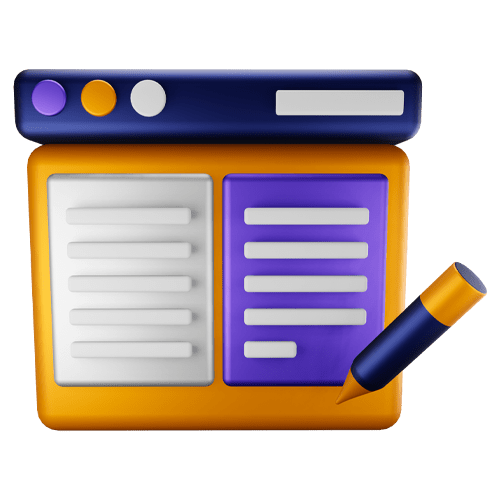 IT Training
