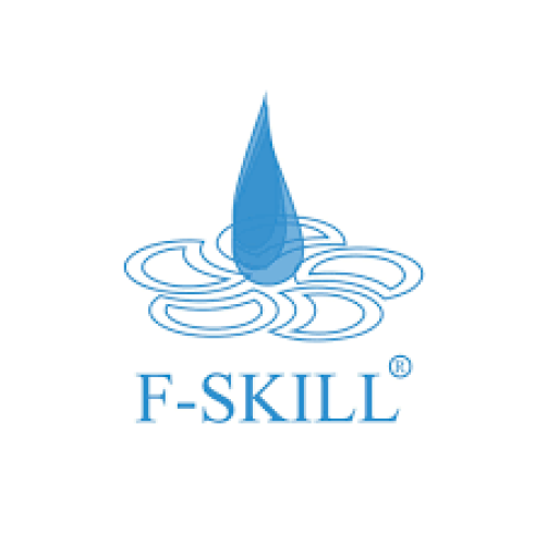 F-Skill Pvt. Ltd.