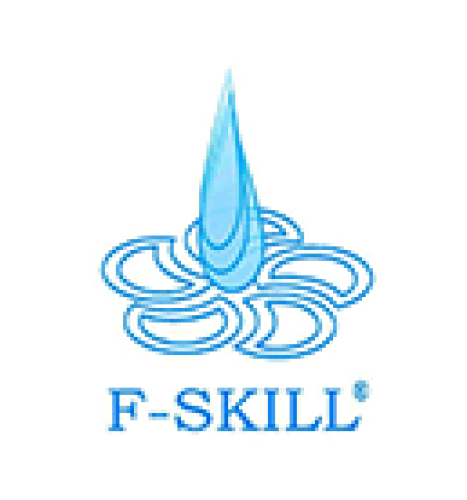 F-Skill Pvt. Ltd.