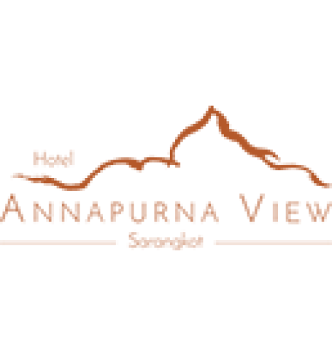 Hotel Annapurna View