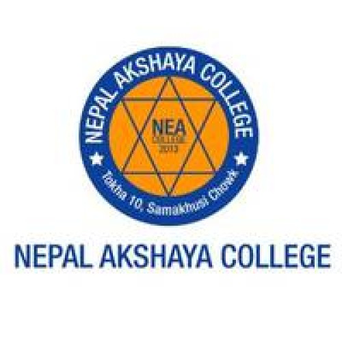 Nepal Akshaya College