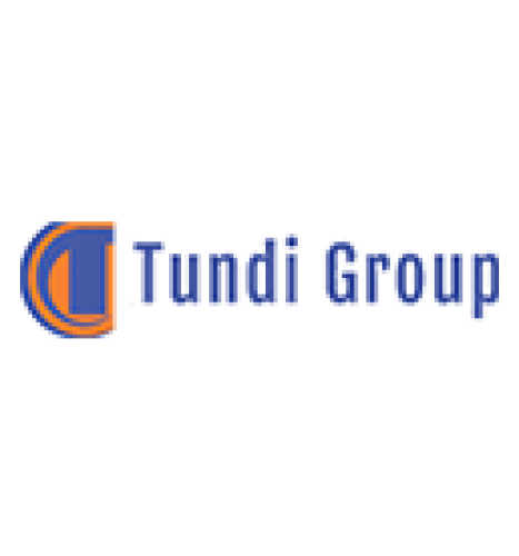 Tundi Construction Pvt. Ltd.