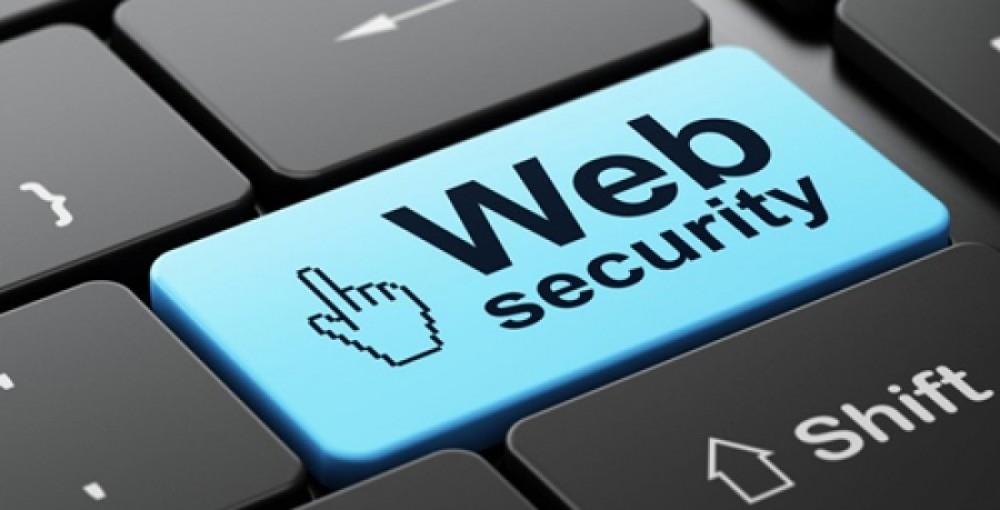 Ways to Increase Website Security without Sacrificing UX