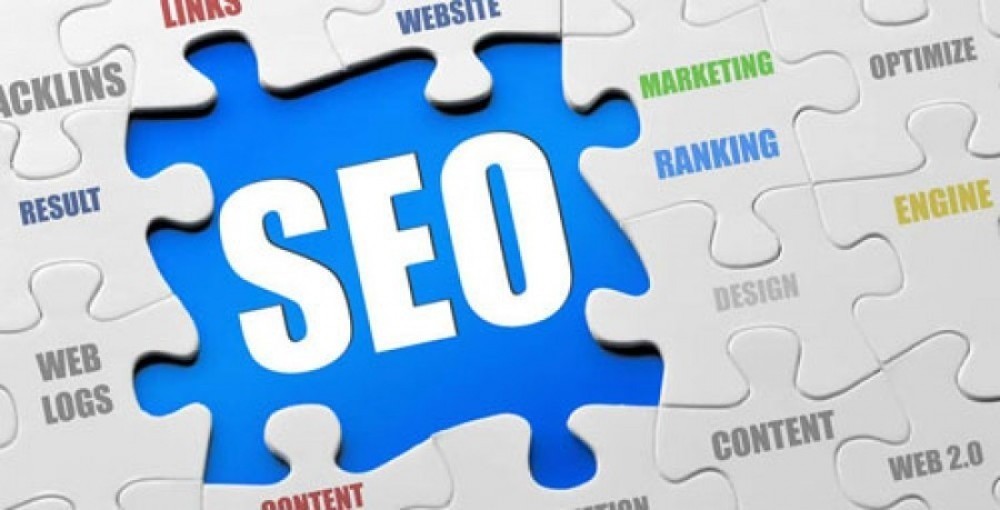 Why is SEO Important?